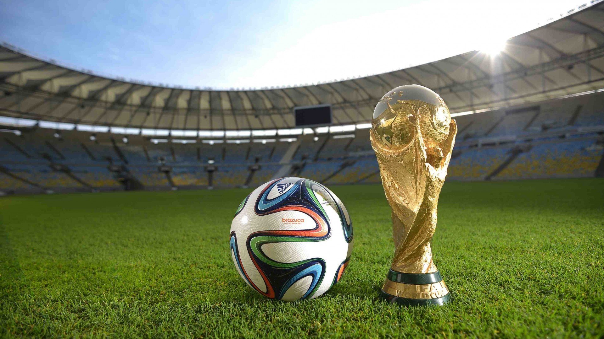 爱游戏-德约科维奇赛事新规引跨界争议，DWG怒批，这是网球还是电竞？